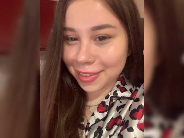 Alex-assa live cam on BongaCams