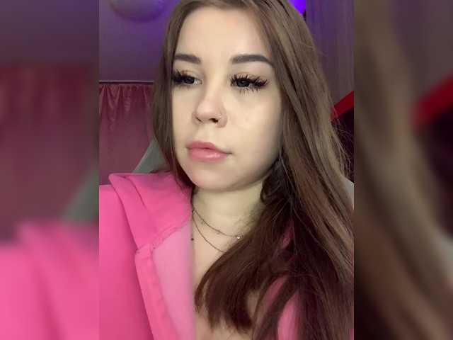 Alex-assa live cam on BongaCams
