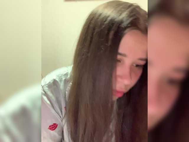 Alex-assa's BongaCams show and profile