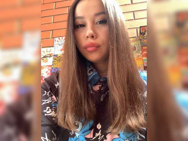 Alex-assa