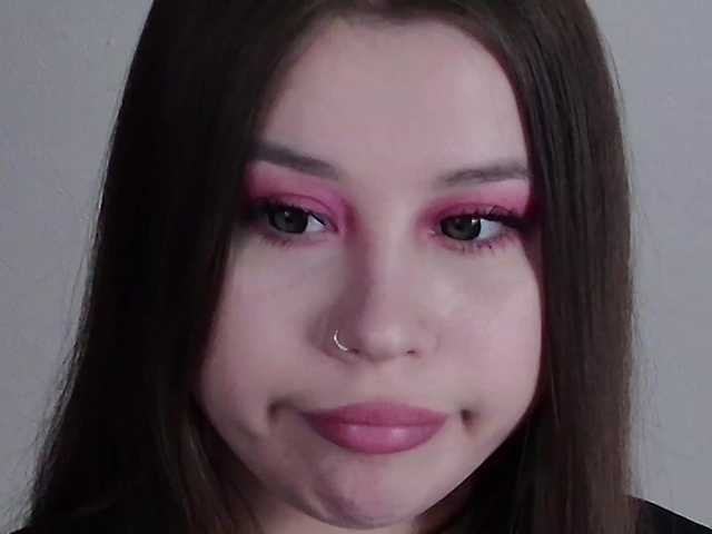 Alex-assa