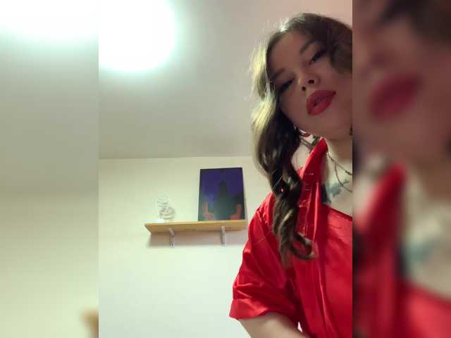 Alex-assa live cam on BongaCams