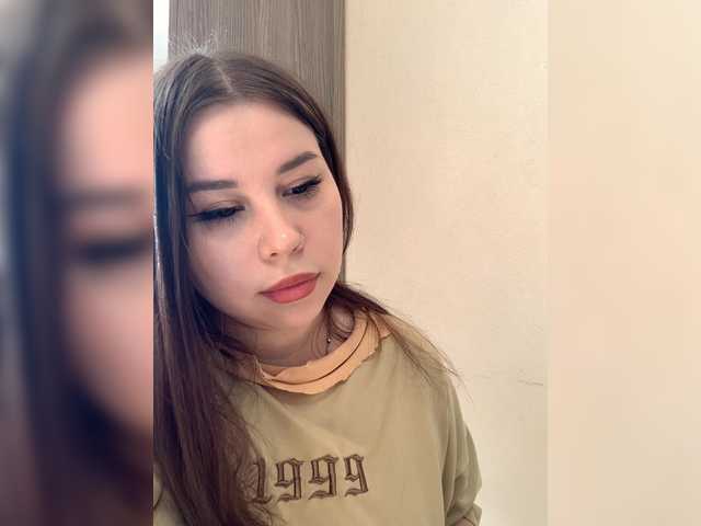 alex-assa online