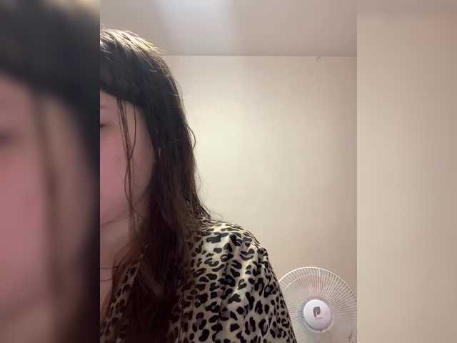 alex-assa live sex
