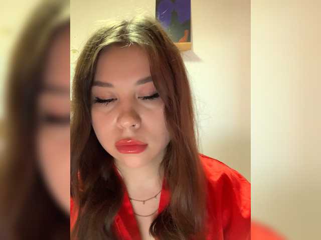 Alex-assa live cam on BongaCams