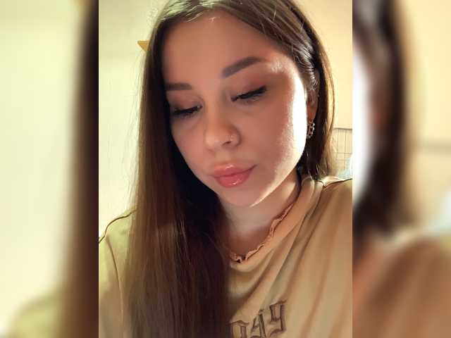 Alex-assa