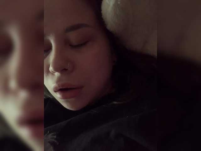 Alex-assa's BongaCams show and profile