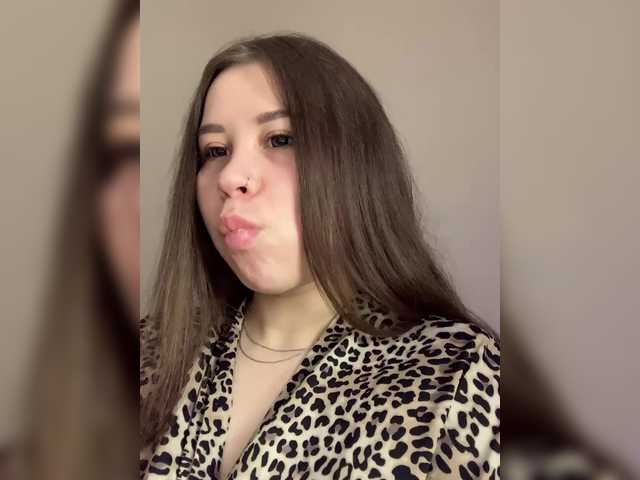 Alex-assa live cam on BongaCams