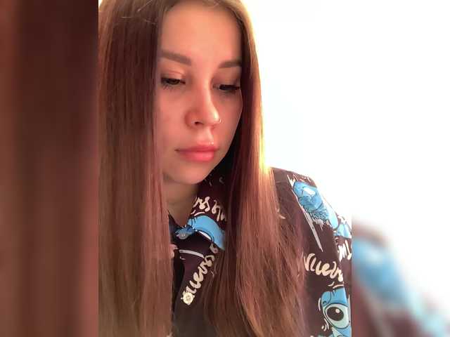Alex-assa live cam on BongaCams