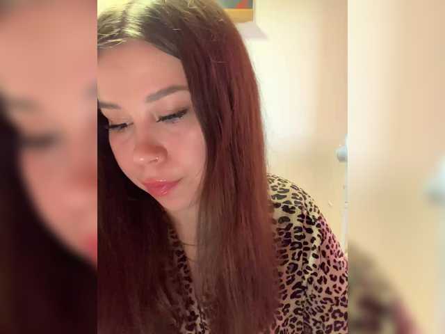 Alex-assa live cam on BongaCams