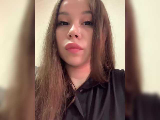 Alex-assa