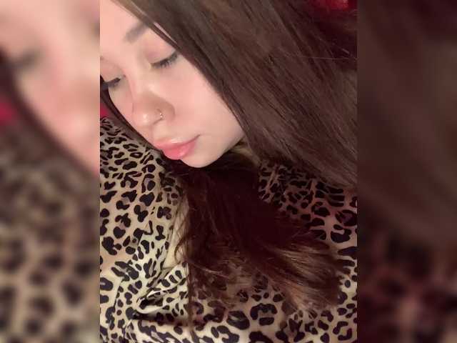 Lexxxie