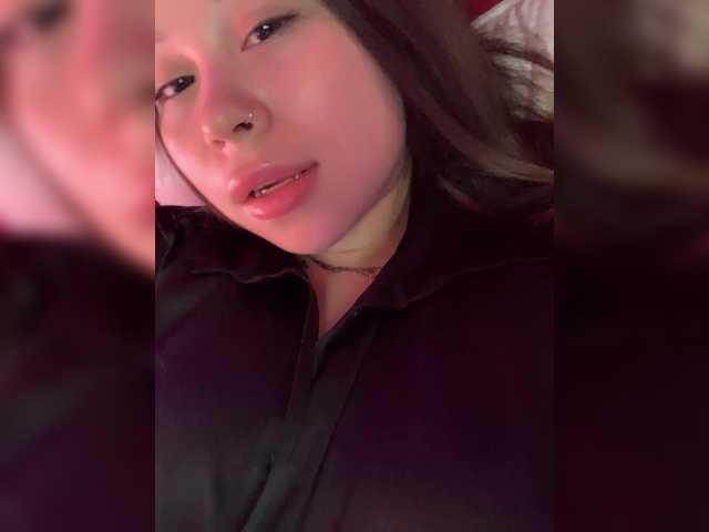 Lexxxie