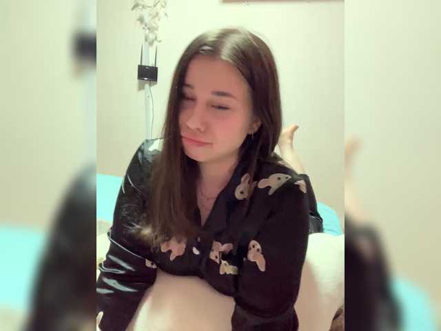 Alex-assa's BongaCams show and profile