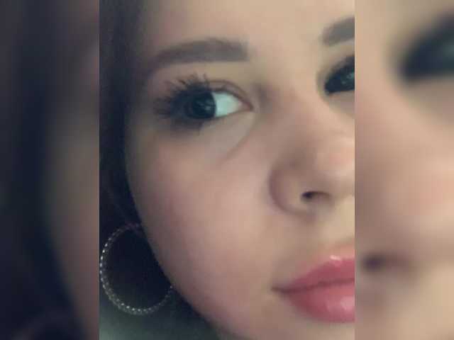 Alex-assa live cam on BongaCams