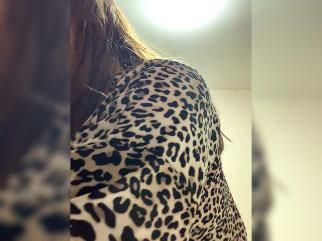 Alex-assa live cam on BongaCams