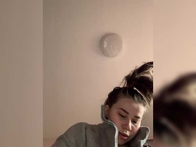 Alex-assa's BongaCams show and profile