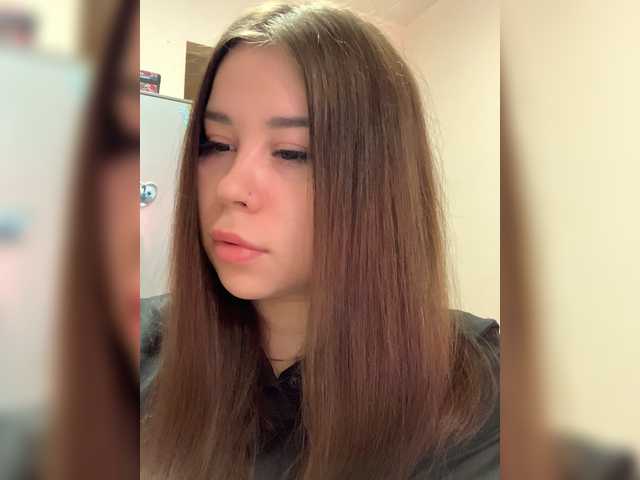 Alex-assa live cam on BongaCams