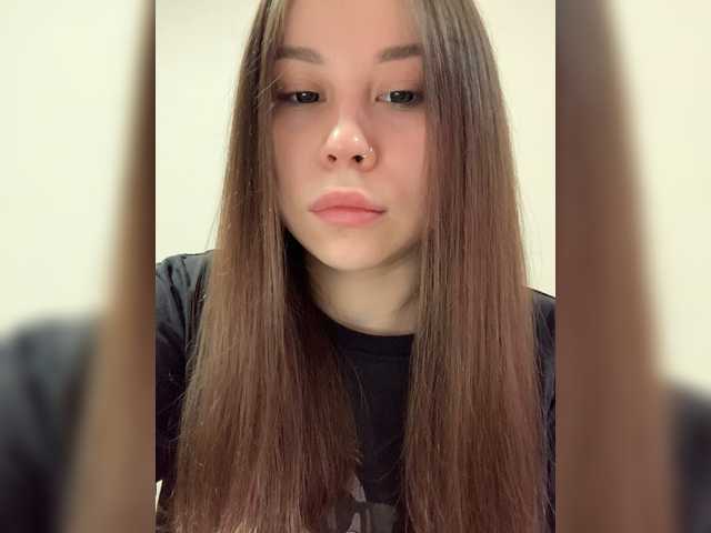 Alex-assa