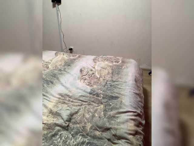 Alex-assa's BongaCams show and profile