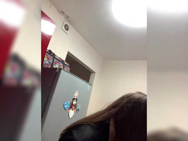 Alex-assa live cam