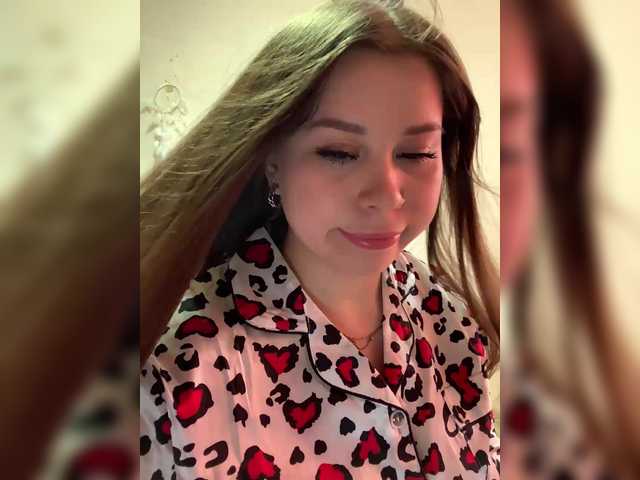 Alex-assa