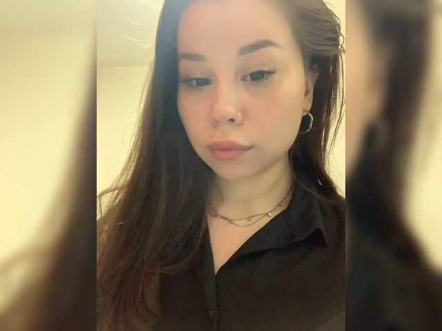 Lexxxie