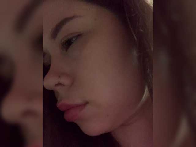 Lexxxie