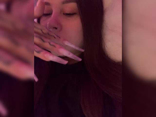 Alex-assa live cam on BongaCams