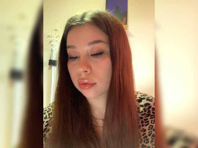 Alex-assa live cam on BongaCams