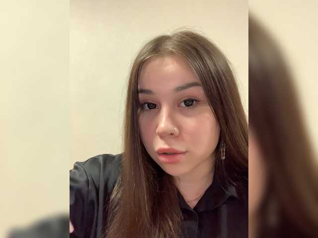 alex-assa live sex
