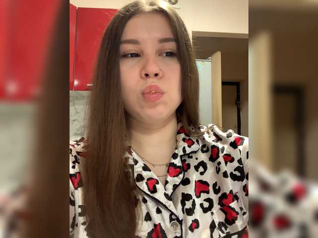 Alex-assa live cam on BongaCams