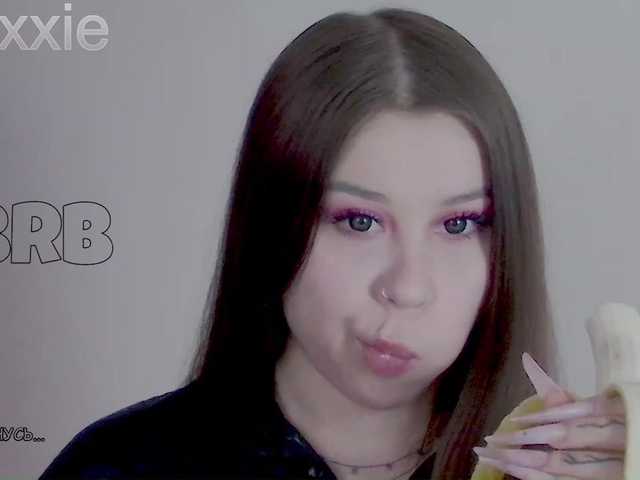 Alex-assa live cam on BongaCams