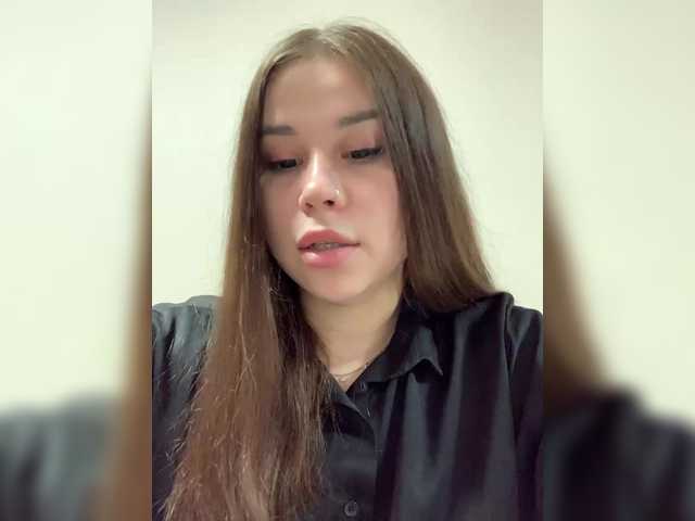 Alex-assa