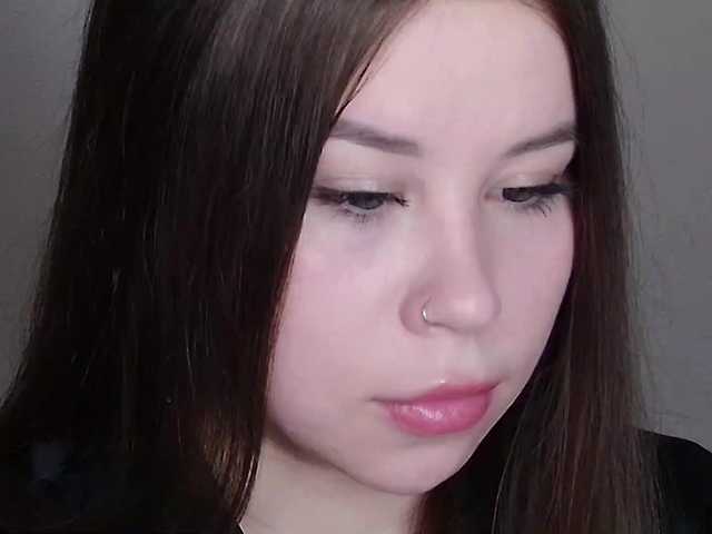 Alex-assa live cam