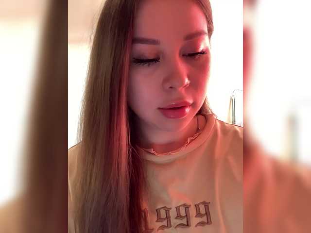 Alex-assa