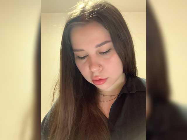 Alex-assa live cam