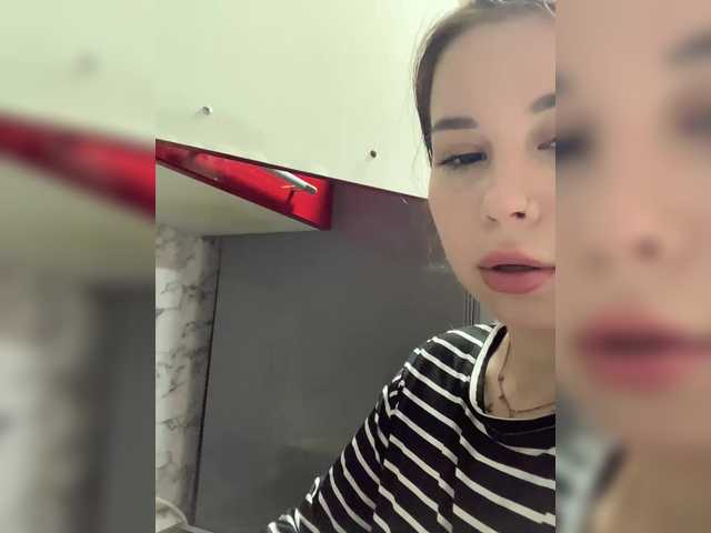 Alex-assa live cam on BongaCams