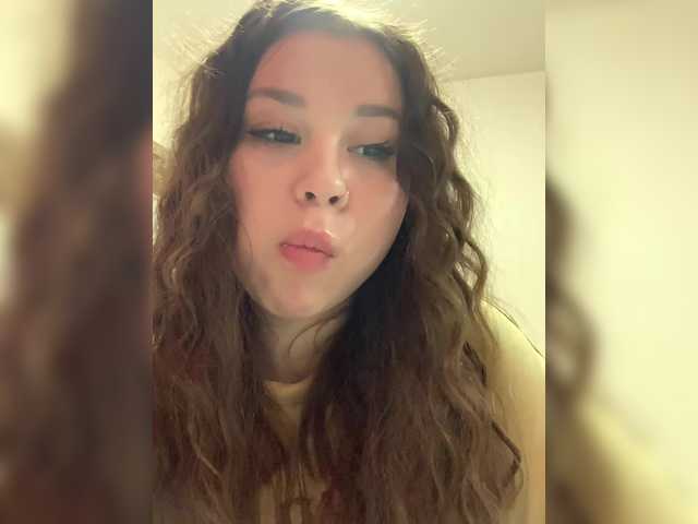Alex-assa