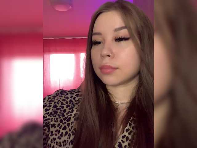 alex-assa online