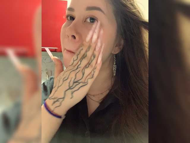 Alex-assa