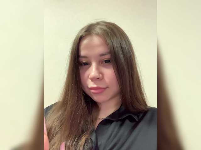 Alex-assa