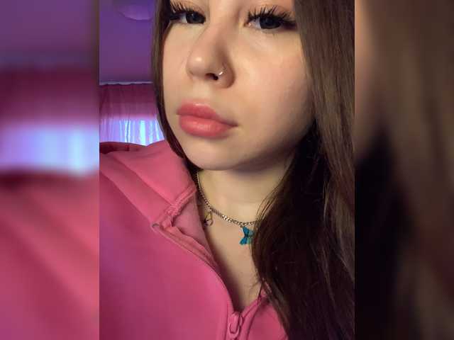 Alex-assa live cam