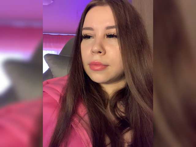 Alex-assa