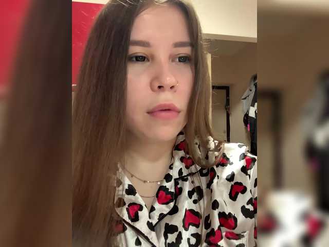 Alex-assa live cam on BongaCams