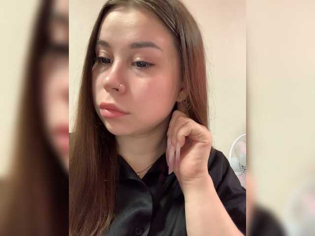 Alex-assa live cam on BongaCams