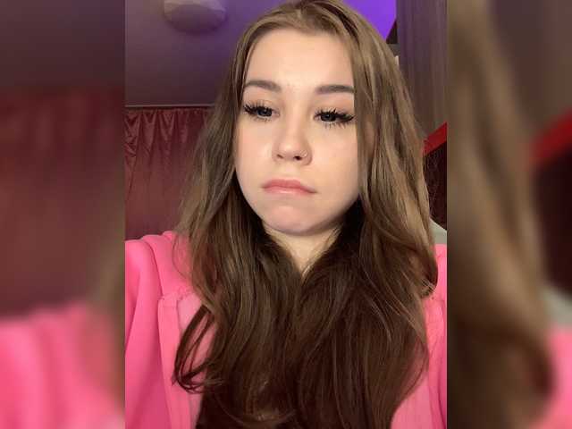 Alex-assa live cam on BongaCams
