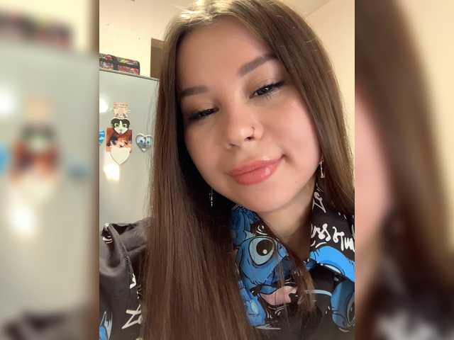Lexxxie live cam
