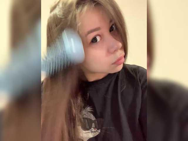 Alex-assa live cam on BongaCams