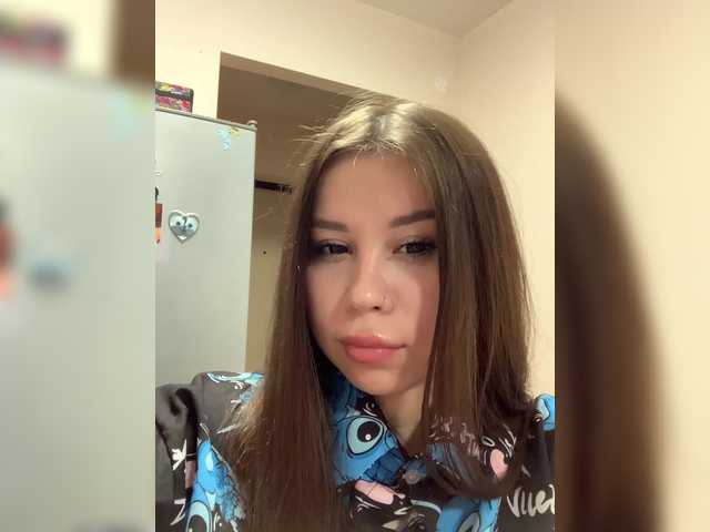 Alex-assa live cam on BongaCams
